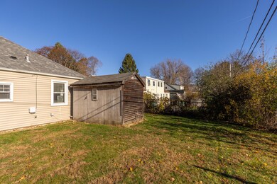 Seacoast-RE-Photos-28