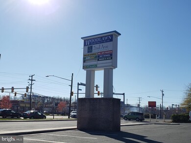 8635 Beekman Place, Alexandria, VA 22309 - photo 4