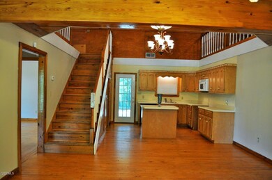 125 River Rd, Lucedale, MS 39452 - photo 4