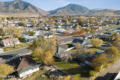 6_Aerial_1800x1200_4295817