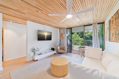 MaunaLoa Shores unit 311, Hilo, HI 96720 - photo 7