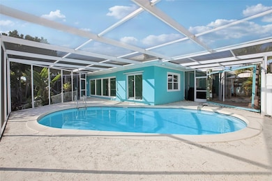 4643 Bay Crest Dr, Tampa, FL 33615 - photo 3