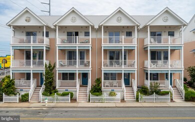 5602 Coastal Hwy unit 4 PH 1, Ocean City, MD 21842 - photo 2
