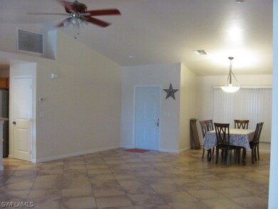 206 Mossrosse St, Fort Myers, FL 33913 - photo 7