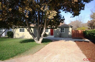 unlisted-address, Paso Robles, CA 93446 - photo 2