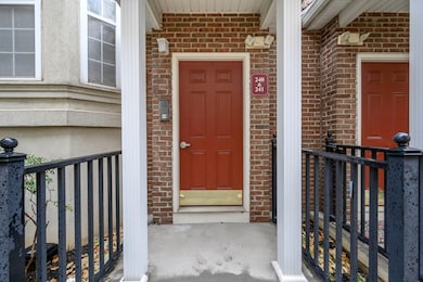 Riverpark at Harrison unit 240, Harrison, NJ 07029 - photo 2
