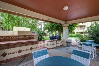 Westbrook Pkwy Unit 335 (3)