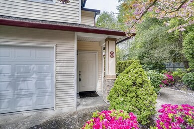 28710 34th Ave S unit C-8, Auburn, WA 98001 - photo 3