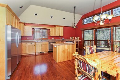 5115 Pleasant View Dr, Algonquin, IL 60102 - photo 3