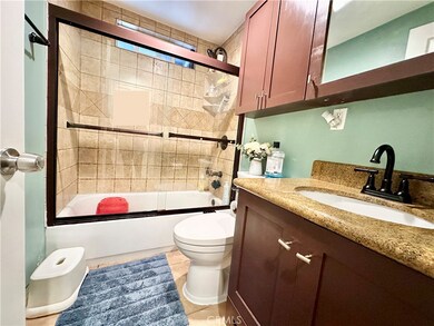 10281 Sande St, Cypress, CA 90630 - photo 7