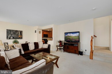 13402 Bluebeard Terrace, Clarksburg, MD 20871 - photo 4