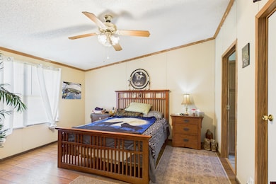 6595 Push Mountain Rd, Norfork, AR 72658 - photo 7