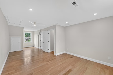 2 Winsor, Scituate, RI 02857 - photo 7