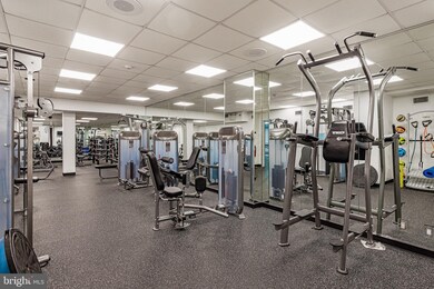 191 Presidential Blvd unit 929A, Bala Cynwyd, PA 19004 - photo 7