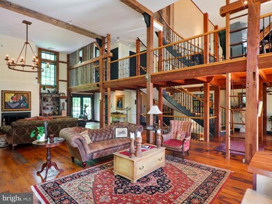 26 Cafferty Rd, Pipersville, PA 18947 - photo 4