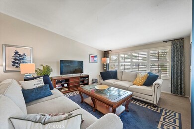 13341 Saint Andrews Dr unit 137L(M6), Seal Beach, CA 90740 - photo 3