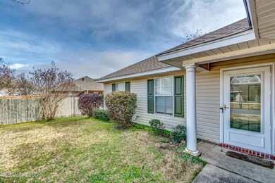 788 Whippoorwhill Dr-8