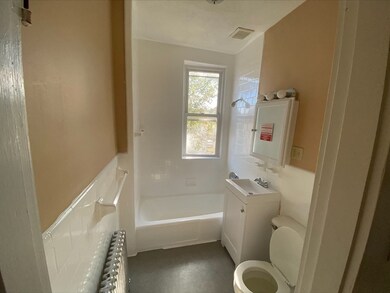 164 Washington Ave unit 6, Chelsea, MA 02150 - photo 6