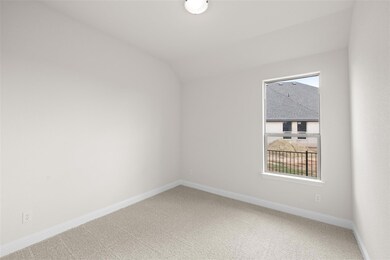 516 River Bank Ct, Granbury, TX 76049 - photo 4