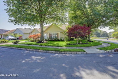 02-Front of Home