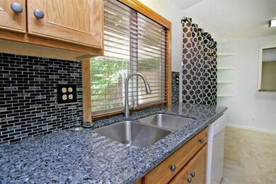 968 Crestwood Dr unit 1, Sparks, NV 89434 - photo 5