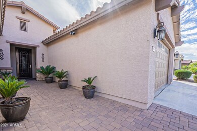 639 W Basswood Ave, San Tan Valley, AZ 85140 - photo 5