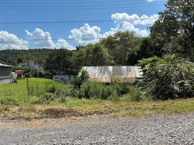 13 Harvey-Prudence C&b Salvage Rd, Fayetteville, WV 25840 - photo 2