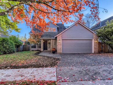 13340 SW Tapadera St, Beaverton, OR 97008 - photo 3