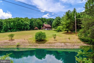 3977 Back Creek Valley Rd, Hedgesville, WV 25427 - photo 7