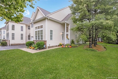 1 Central Park Blvd, Bohemia, NY 11716 - photo 5