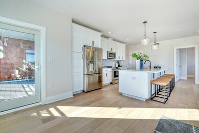 62 Foundry St unit 506, Wakefield, MA 01880 - photo 6