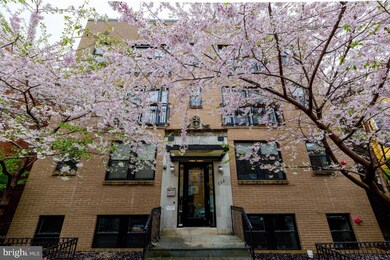 732 Lamont St NW unit 302, Washington, DC 20010 - photo 6