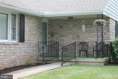 2221 N Main St, Quakertown, PA 18951 - photo 5