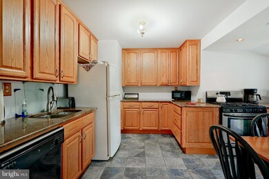 123 E Timonium Rd, Lutherville Timonium, MD 21093 - photo 5