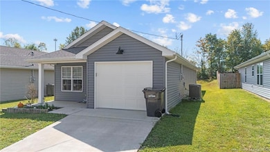 973 Wooded Trail, Scottsburg, IN 47170 - photo 2