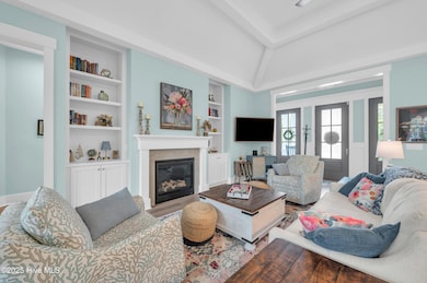 9139 Fallen Pear Ln NE, Leland, NC 28451 - photo 6