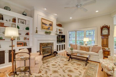 3 Living Room