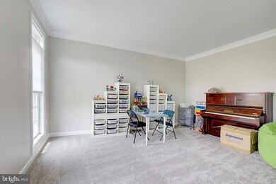 7875 Hampton Way, Owings, MD 20736 - photo 7