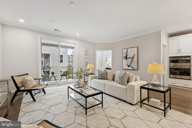 14426 Beckett Glen Cir unit 906, Chantilly, VA 20151 - photo 4