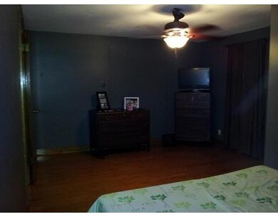 1104 Virginia Ave, Midland, PA 15059 - photo 4