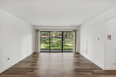 18411 Kimball Ave unit 1B, Homewood, IL 60430 - photo 5