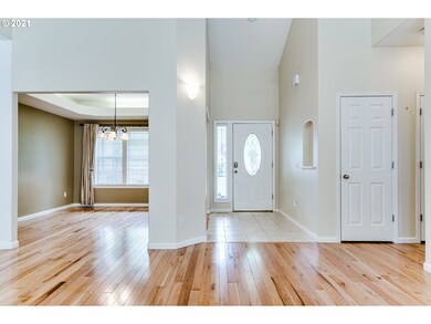 3364 Saint Thomas St, Eugene, OR 97408 - photo 3