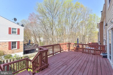 7718 Groveland Heights Ct, Springfield, VA 22153 - photo 7