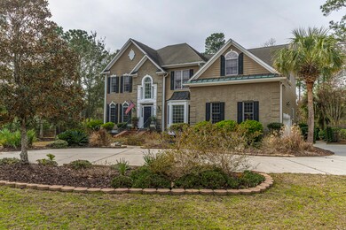 3910ColVanderhorstCir05