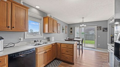 9552 Pinepark Pass, New Haven, IN 46774 - photo 5