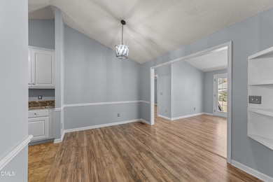 24 Elmbrook Ct, Fuquay Varina, NC 27526 - photo 7