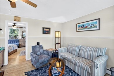 25 Winthrop St unit 2, Provincetown, MA 02657 - photo 5