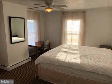 14560 Solomons Island Rd S unit 4, Solomons, MD 20688 - photo 2