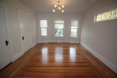 20 Egerton Rd unit 20, Arlington, MA 02474 - photo 6