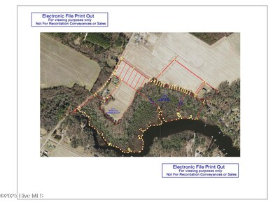 Blacksheep Aerial Reduced